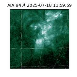 saia - 2025-07-18T11:59:59.122000