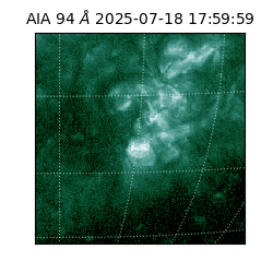 saia - 2025-07-18T17:59:59.125000