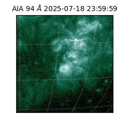 saia - 2025-07-18T23:59:59.125000