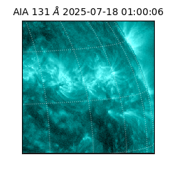 saia - 2025-07-18T01:00:06.615000
