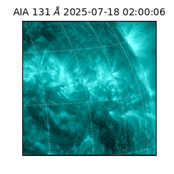 saia - 2025-07-18T02:00:06.616000