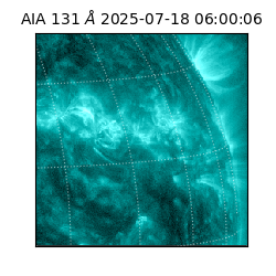 saia - 2025-07-18T06:00:06.622000