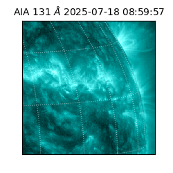 saia - 2025-07-18T08:59:57.116000