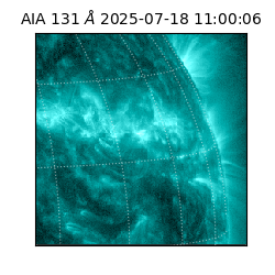 saia - 2025-07-18T11:00:06.615000