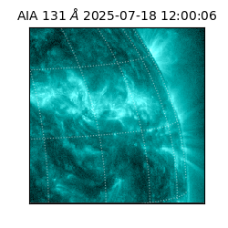saia - 2025-07-18T12:00:06.622000