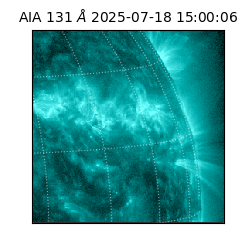 saia - 2025-07-18T15:00:06.637000