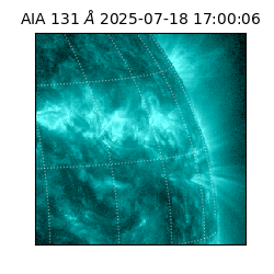 saia - 2025-07-18T17:00:06.622000