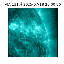saia - 2025-07-18T20:00:06.622000