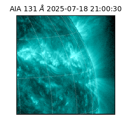 saia - 2025-07-18T21:00:30.622000