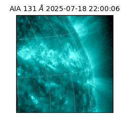 saia - 2025-07-18T22:00:06.630000