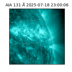 saia - 2025-07-18T23:00:06.622000