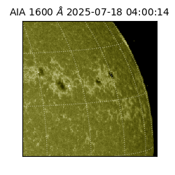 saia - 2025-07-18T04:00:14.125000