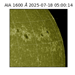 saia - 2025-07-18T05:00:14.126000