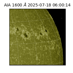 saia - 2025-07-18T06:00:14.126000