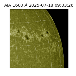 saia - 2025-07-18T09:03:26.126000