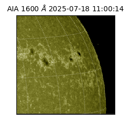 saia - 2025-07-18T11:00:14.124000