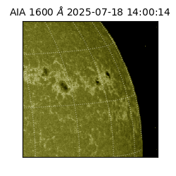 saia - 2025-07-18T14:00:14.125000