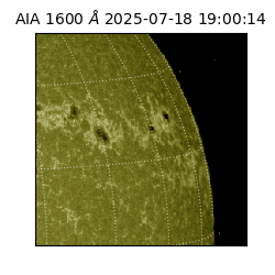 saia - 2025-07-18T19:00:14.132000