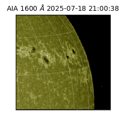 saia - 2025-07-18T21:00:38.126000