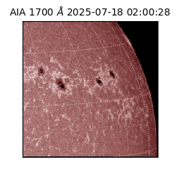 saia - 2025-07-18T02:00:28.718000