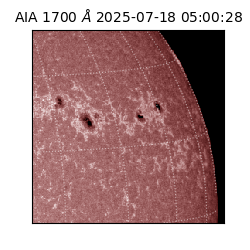 saia - 2025-07-18T05:00:28.718000