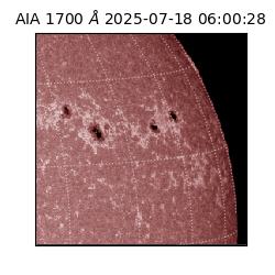 saia - 2025-07-18T06:00:28.718000