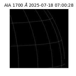 saia - 2025-07-18T07:00:28.710000