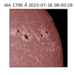 saia - 2025-07-18T08:00:28.721000