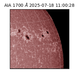 saia - 2025-07-18T11:00:28.721000