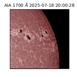 saia - 2025-07-18T20:00:28.718000