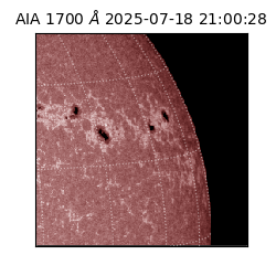 saia - 2025-07-18T21:00:28.717000