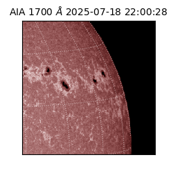 saia - 2025-07-18T22:00:28.717000