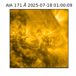 saia - 2025-07-18T01:00:09.342000