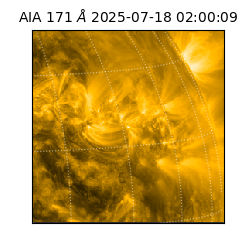 saia - 2025-07-18T02:00:09.342000