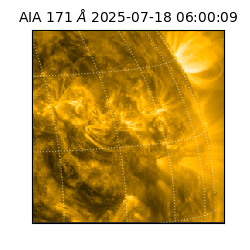 saia - 2025-07-18T06:00:09.349000