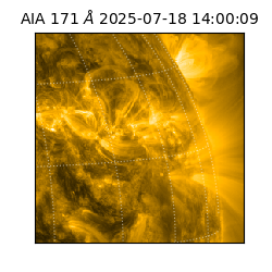 saia - 2025-07-18T14:00:09.350000