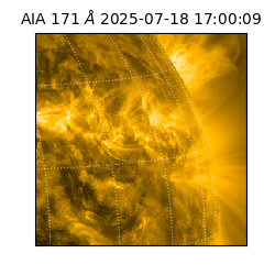 saia - 2025-07-18T17:00:09.350000