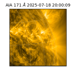 saia - 2025-07-18T20:00:09.350000