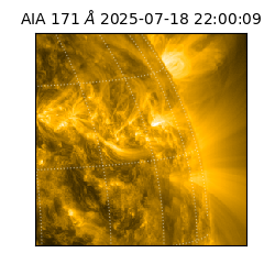 saia - 2025-07-18T22:00:09.350000