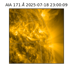 saia - 2025-07-18T23:00:09.350000