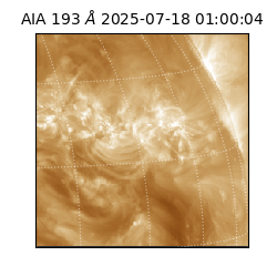 saia - 2025-07-18T01:00:04.835000