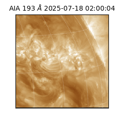 saia - 2025-07-18T02:00:04.835000