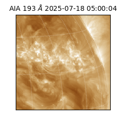 saia - 2025-07-18T05:00:04.843000