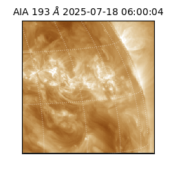 saia - 2025-07-18T06:00:04.843000