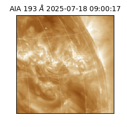 saia - 2025-07-18T09:00:17.468000