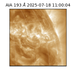 saia - 2025-07-18T11:00:04.838000