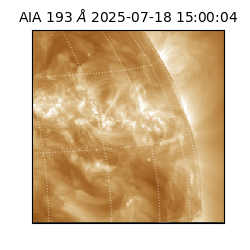 saia - 2025-07-18T15:00:04.846000