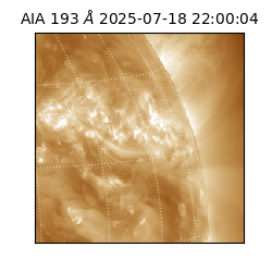 saia - 2025-07-18T22:00:04.843000