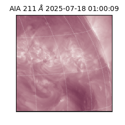 saia - 2025-07-18T01:00:09.618000