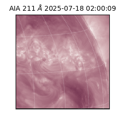 saia - 2025-07-18T02:00:09.618000